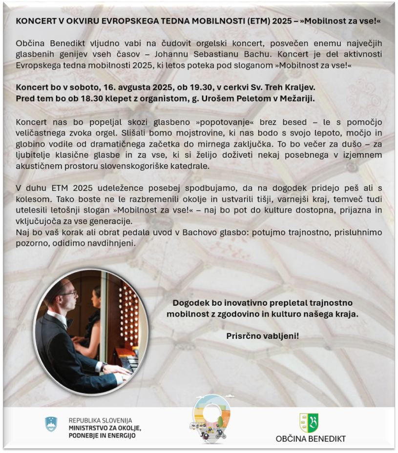 Koncert_Uroš Pele za objavo na fb